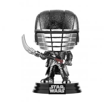 FUNKO POP! - Star Wars - Episode 9 KOR Scythe #333